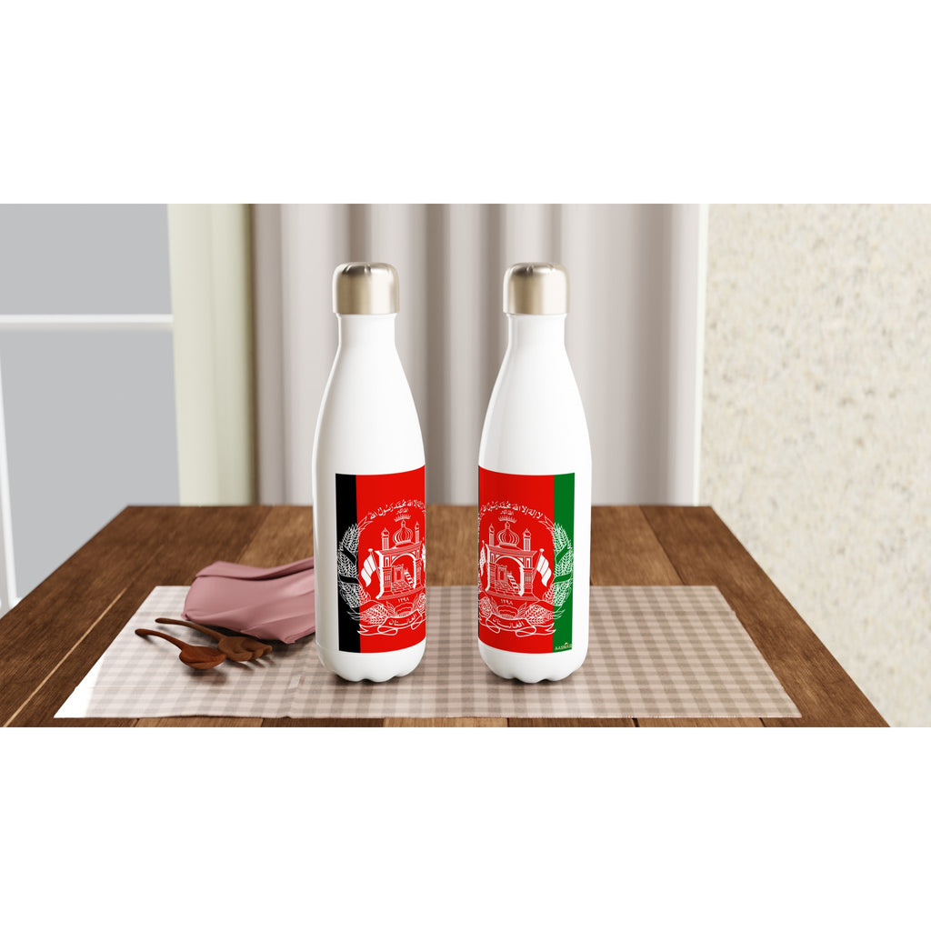 183c2bd5-f17b-41db-9a60-e08cbdb53ccc