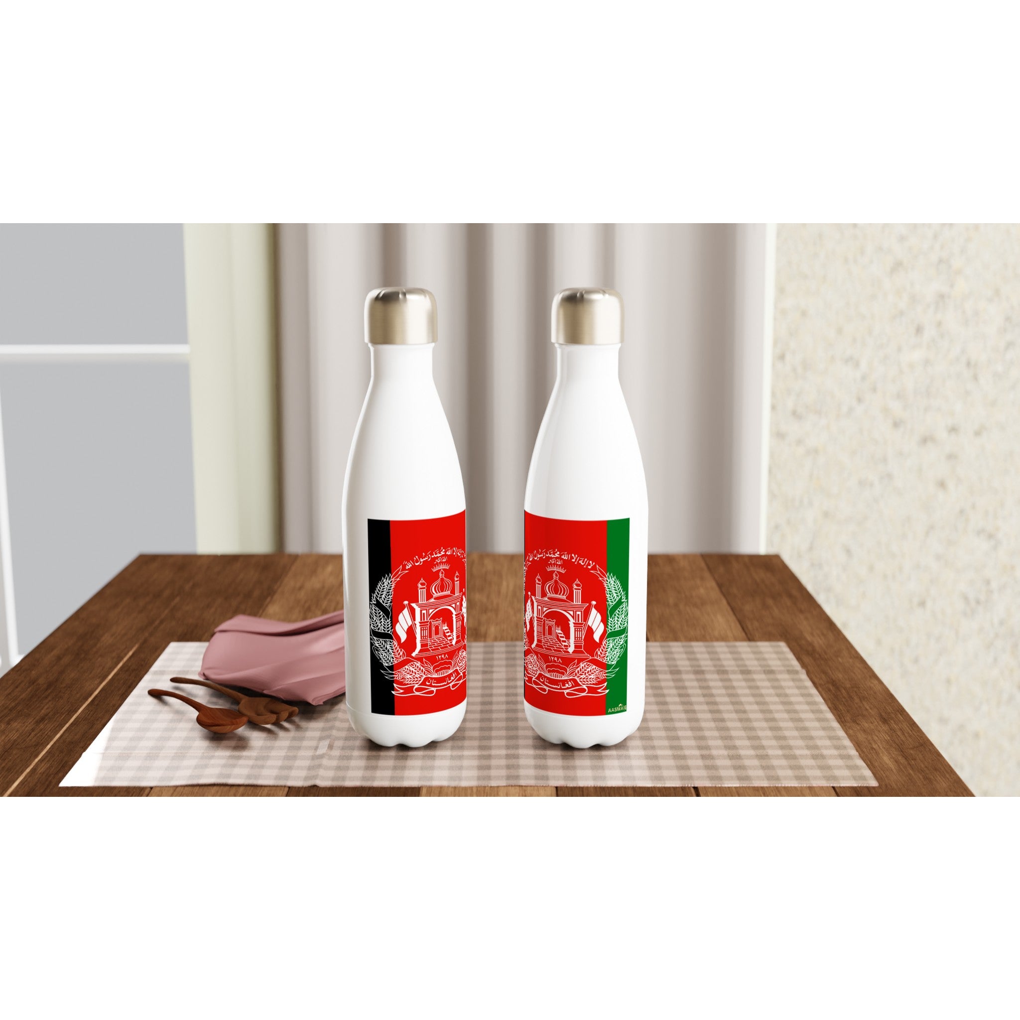 183c2bd5-f17b-41db-9a60-e08cbdb53ccc