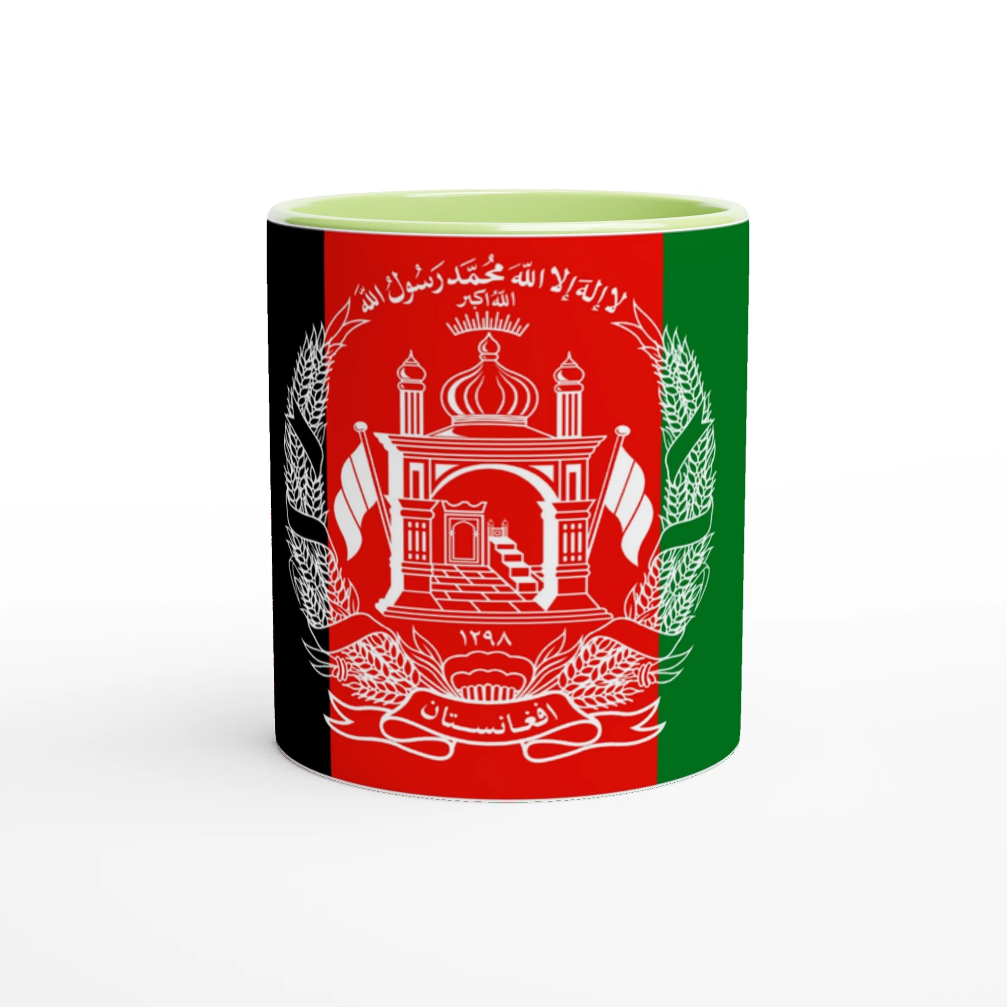 65dff12f-c43f-4483-9190-edaa91cd0f6a